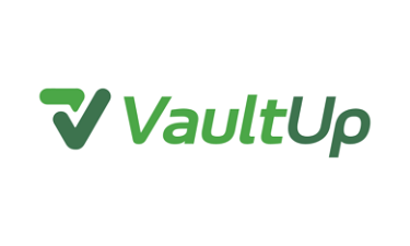 VaultUp.com