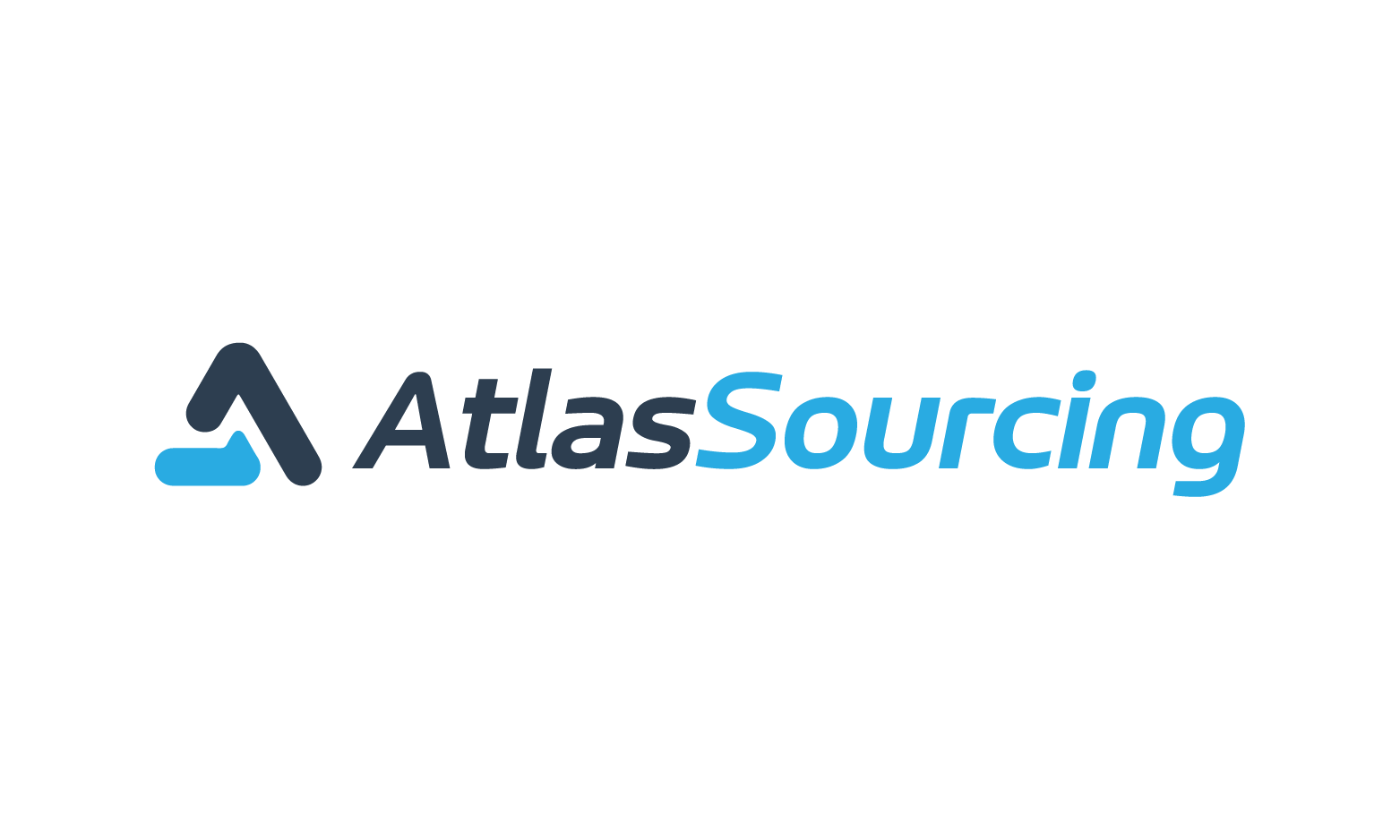 AtlasSourcing.com - Creative brandable domain for sale