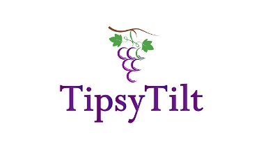 TipsyTilt.com