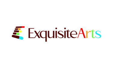 ExquisiteArts.com