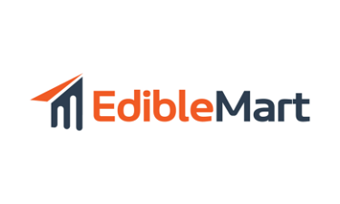 EdibleMart.com