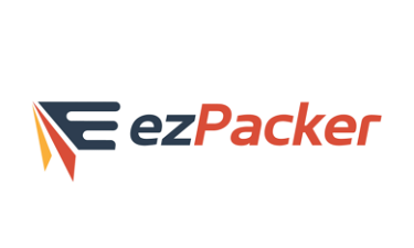 ezPacker.com