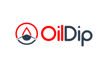 OilDip.com