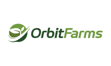 OrbitFarms.com