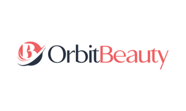 OrbitBeauty.com