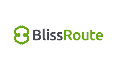 BlissRoute.com