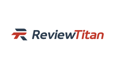 ReviewTitan.com