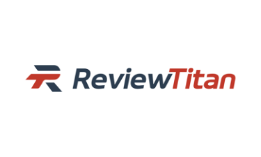 ReviewTitan - Creative premium domains
