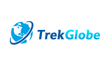 TrekGlobe.com
