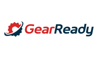 GearReady.com