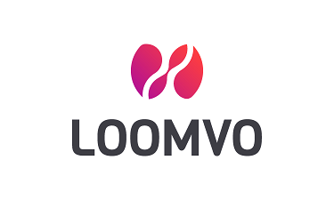 Loomvo.com