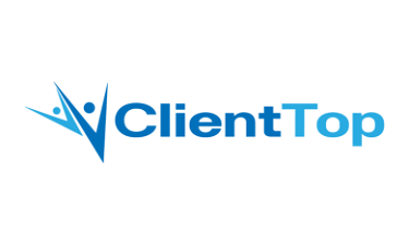 ClientTop.com
