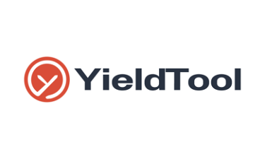 YieldTool.com