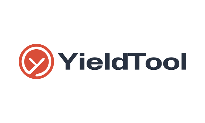 YieldTool.com