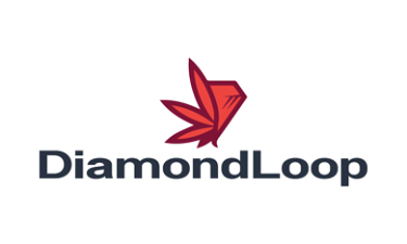 DiamondLoop.com