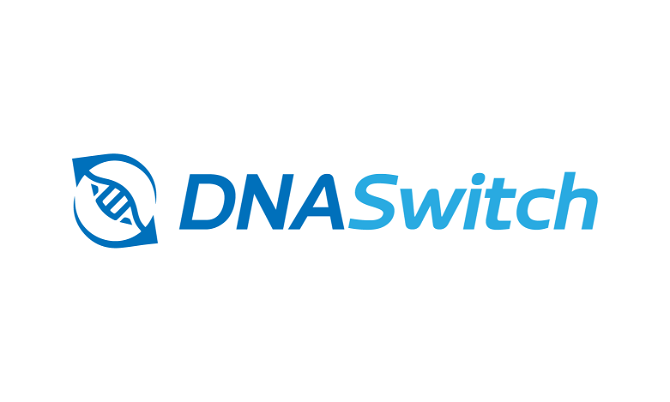 DNASwitch.com