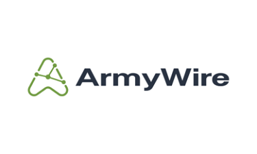 ArmyWire.com
