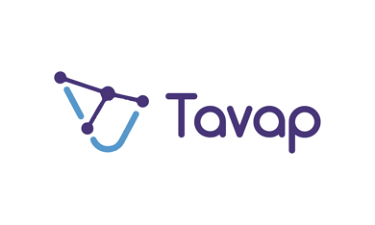 Tavap.com