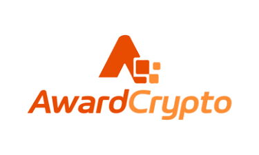 AwardCrypto.com