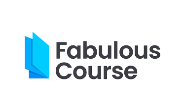 FabulousCourse.com
