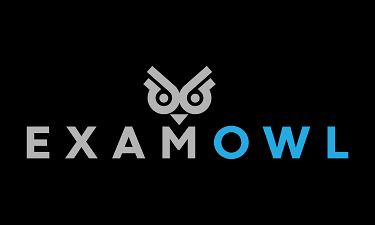 ExamOwl.com