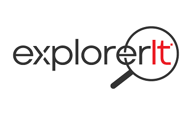 ExplorerIt.com
