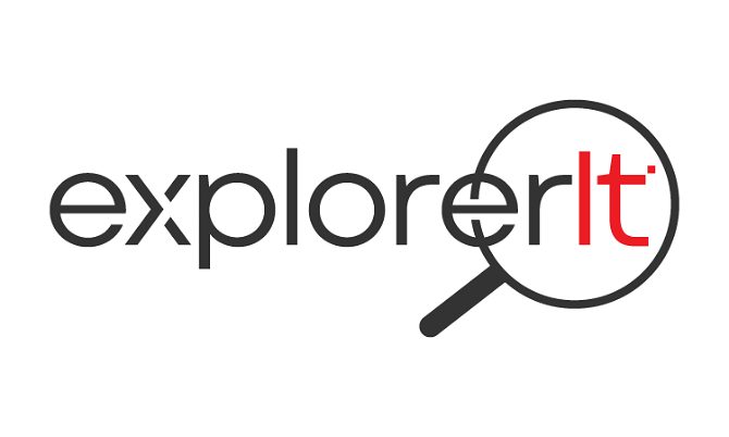 ExplorerIt.com