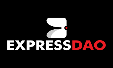 ExpressDao.com