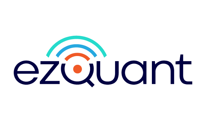 ezQuant.com