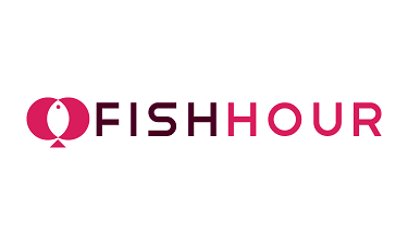 FishHour.com