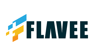 Flavee.com