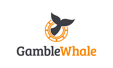 GambleWhale.com