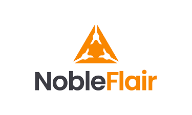 NobleFlair.com