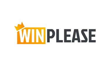 WinPlease.com