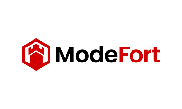 ModeFort.com