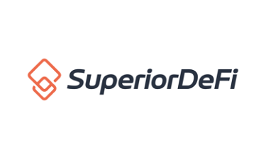 SuperiorDeFi.com