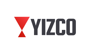 Yizco.com