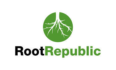 RootRepublic.com