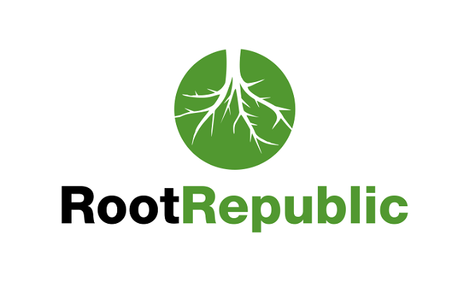 RootRepublic.com