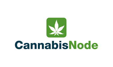 CannabisNode.com