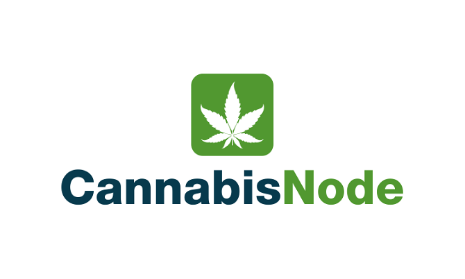 CannabisNode.com