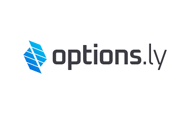 Options.ly