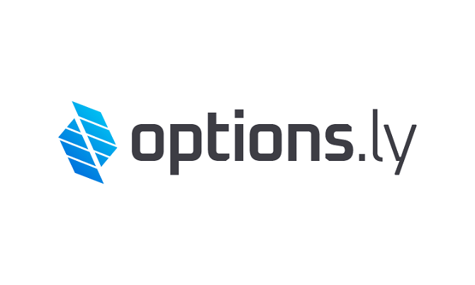 Options.ly