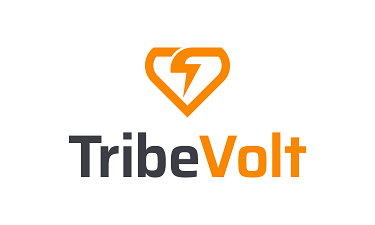 TribeVolt.com