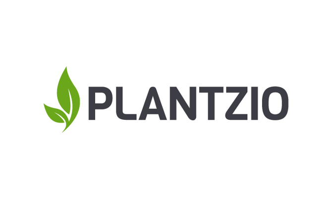 Plantzio.com