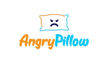 AngryPillow.com