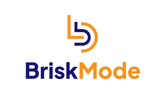 BriskMode.com