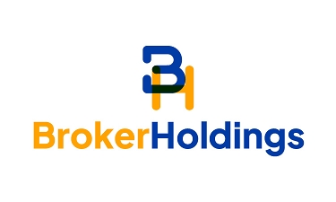 BrokerHoldings.com