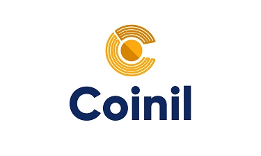 Coinil.com