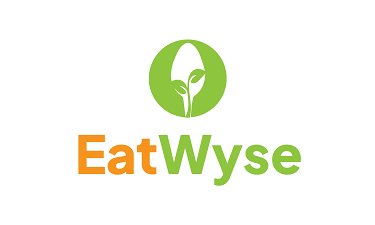 EatWyse.com